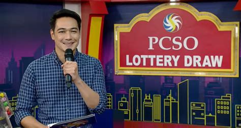 PCSO Lotto Result March 13, 2023 6/55, 6/45, Swertres, EZ2, .